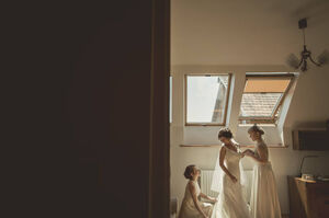 Fülöp László Photography