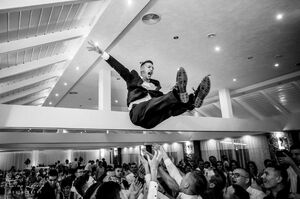 Fülöp László Photography