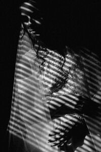 Fülöp László Photography