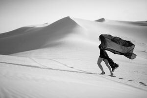 Fülöp László Photography