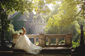 Fülöp László Photography