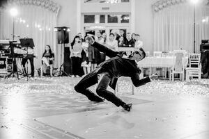 Fülöp László Photography