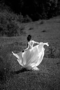 Fülöp László Photography