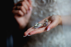 Fülöp László Photography