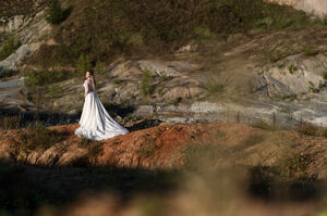 Fülöp László Photography