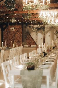 La Rose Vintage Ranch