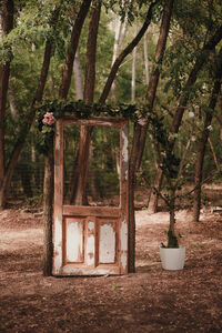 La Rose Vintage Ranch