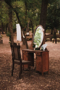 La Rose Vintage Ranch