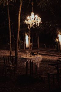 La Rose Vintage Ranch
