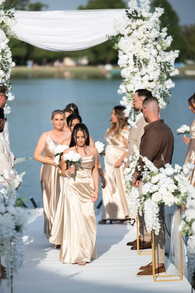 Provence Wedding kép 2