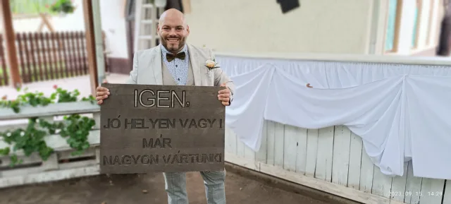 Koltai Tamás kép 2