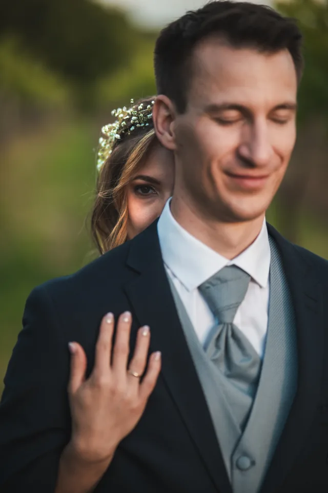 Lutsch foto