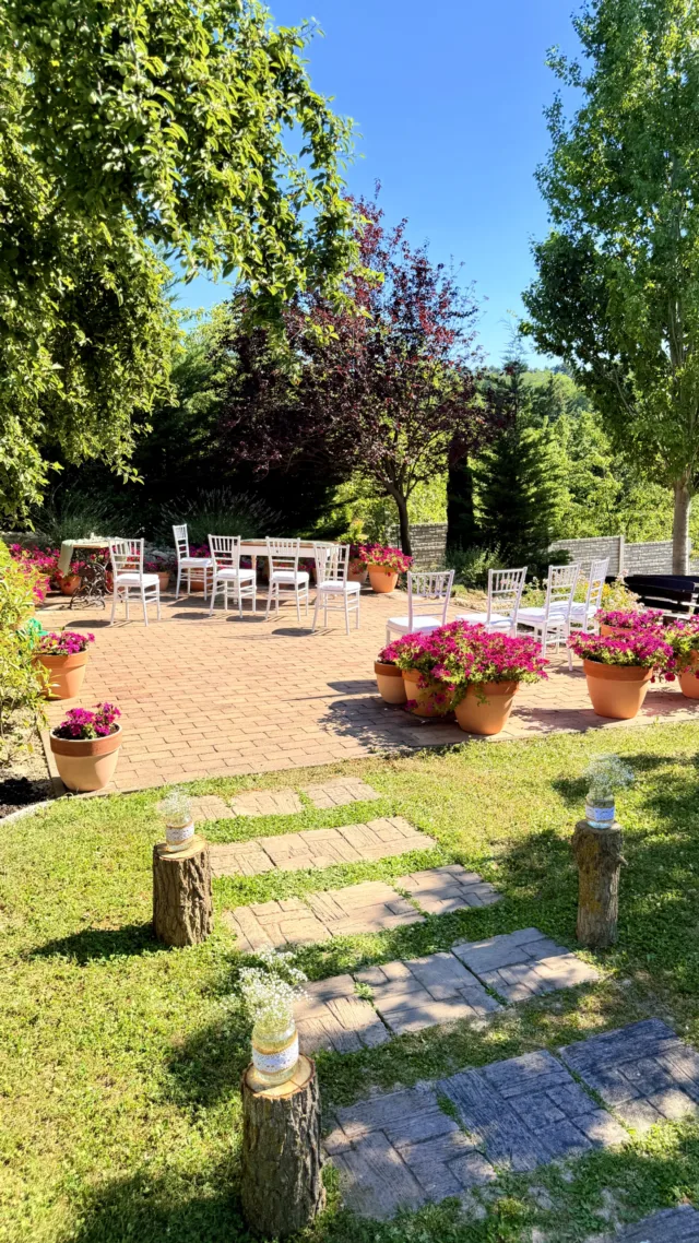 Paperdői Borudvar - 5