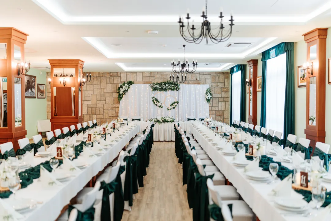 Hotel Lovasberény****