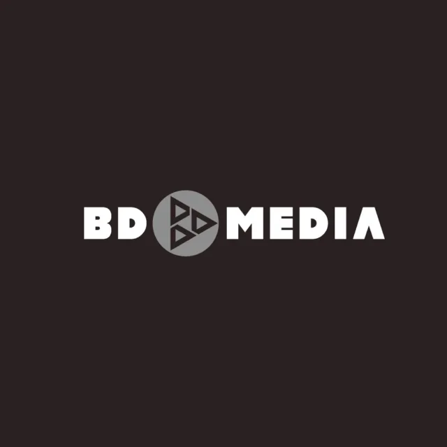 BDMEDIA - 1